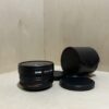 Complément Optique ROWI "Macro Wider" – 2-en-1 (Grand Angle & Macro)