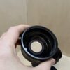 Complément Optique ROWI "Macro Wider" – 2-en-1 (Grand Angle & Macro)