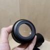 Complément Optique ROWI "Macro Wider" – 2-en-1 (Grand Angle & Macro)