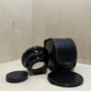 Sigma Tele Converter x1.5 "Light Weight" – Complément Optique