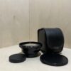 Sigma Tele Converter x1.5 "Light Weight" – Complément Optique