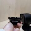 Sigma Tele Converter x1.5 "Light Weight" – Complément Optique