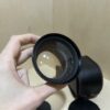 Sigma Tele Converter x1.5 "Light Weight" – Complément Optique