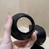 Sigma Tele Converter x1.5 "Light Weight" – Complément Optique