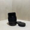 Objectif Vintage Viabrillant MC 135mm f/2.8 (Monture PK)