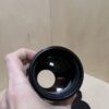 Objectif Vintage Viabrillant MC 135mm f/2.8 (Monture PK)