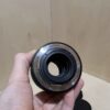 Objectif Vintage Viabrillant MC 135mm f/2.8 (Monture PK)