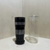 img_6544 Ennalyt Tele-Ennalyt 240 mm f/4.5 M42 – Téléobjectif vintage