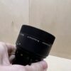 Schneider-Kreuznach Variogon Macro 12-40 mm f/4-5.6 – Zoom industriel Leitz