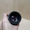 Schneider-Kreuznach Variogon Macro 12-40 mm f/4-5.6 – Zoom industriel Leitz
