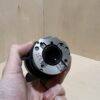 Schneider-Kreuznach Variogon Macro 12-40 mm f/4-5.6 – Zoom industriel Leitz
