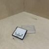Carte CompactFlash 64 Mo