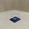 Carte CompactFlash 64 Mo
