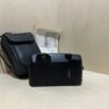 Pentax Espio 95S – Gris