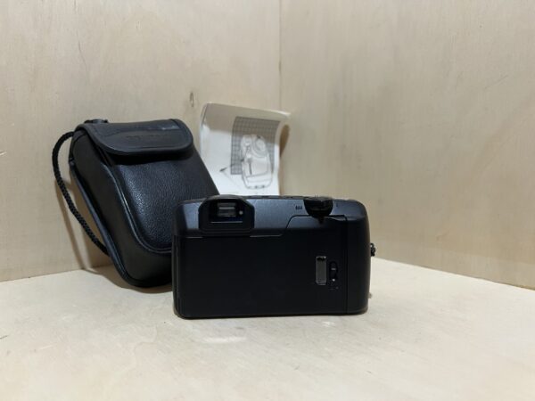 Pentax Espio 95S – Gris