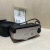 Pentax Espio 95S – Gris
