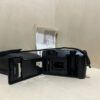 Pentax Espio 95S – Gris