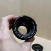 Canon FD 50mm f/1.4 S.S.C. – L'Optique de Référence (Monture FD)