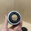 Canon FD 50mm f/1.4 S.S.C. – L'Optique de Référence (Monture FD)