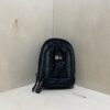 Housse de Protection Case Logic – Noir