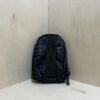 Housse de Protection Case Logic – Noir