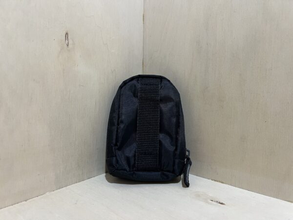 Housse de Protection Case Logic – Noir