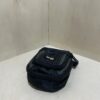 Housse de Protection Case Logic – Noir