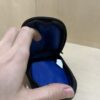 Housse de Protection Case Logic – Noir