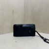Olympus Superzoom 80G – Beige