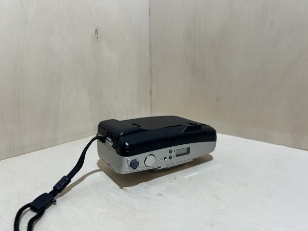 Olympus Superzoom 80G – Beige