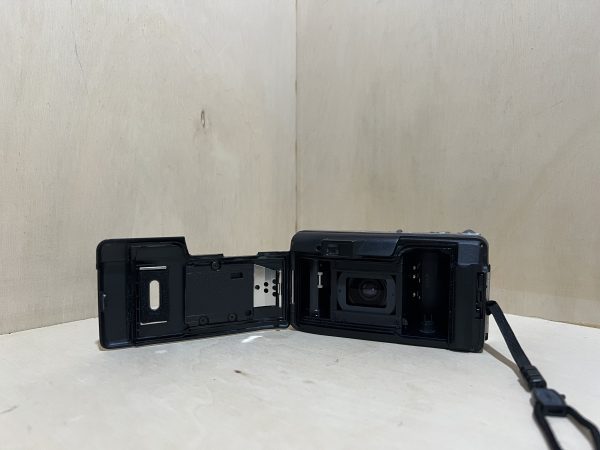 Olympus Superzoom 80G – Beige