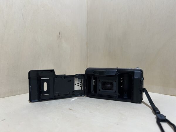 Olympus Superzoom 80G – Beige
