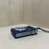 Panasonic Lumix DMC-ZX1 – Bleu