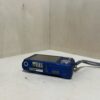 Panasonic Lumix DMC-ZX1 – Bleu