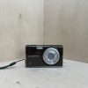 Olympus FE-4040 – Marron