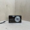 Olympus FE-4040 – Marron