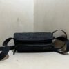 Sacoche de Transport SONY Originale – Noir