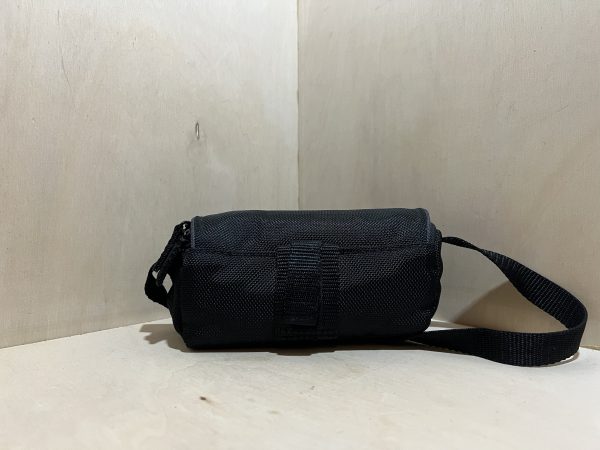 Sacoche de Transport SONY Originale – Noir