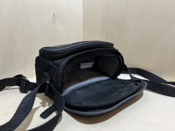 Sacoche de Transport SONY Originale – Noir