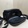 Sacoche de Transport SONY Originale – Noir