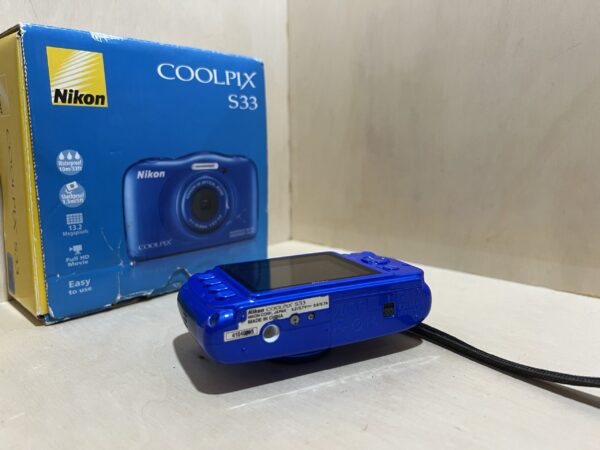 img_6737-2 Nikon Coolpix S33 – Bleu