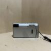 Pentax Espio 24EW – Argent