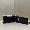 Pentax Espio 24EW – Argent