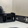 Minolta Hi-Matic AF2 – Noir