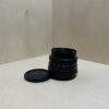 Objectif Helios-44M (58mm f/2) – Noir