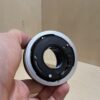 Canon FTb QL + Objectif FD 50mm f/1.8 S.C - Argent