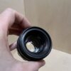 Zenit-E + Objectif Helios-44-2 (58mm f/2) - Argent