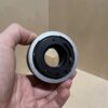 Canon FTb + Objectif FD 50mm f/1.8 S.C.