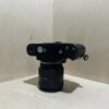 Nikon F3 + Objectif AF Nikkor 24-50mm – Noir