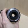 Nikon F3 + Objectif AF Nikkor 24-50mm – Noir